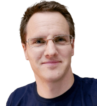 Profile picture of MARCUS HOUSE