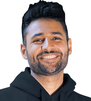 Profile picture of MRWHOSETHEBOSS