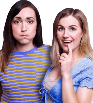 Profile picture of ROSE AND ROSIE