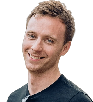 Profile picture of THE TECH CHAP