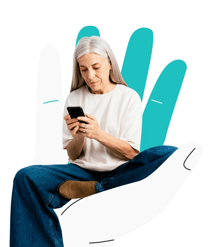 Protect Your Digital Devices